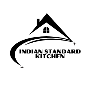 INDIAN STANDARD KITCHEN